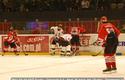 2011-03-10-plh-cracovia-gks tych-u_0857_600