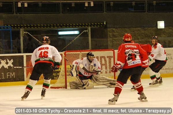2011-03-10-plh-cracovia-gks tych-u_0862_600