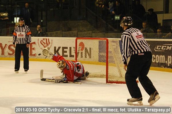 2011-03-10-plh-cracovia-gks tych-u_1029_600