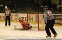 2011-03-10-plh-cracovia-gks tych-u_1029_600
