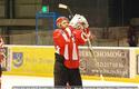 2011-03-10-plh-cracovia-gks tych-u_1048_600