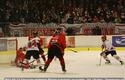 2011-03-13-plh-cracovia-gks tych-u_1653