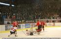 2011-03-13-plh-cracovia-gks tych-u_1659