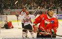 2011-03-13-plh-cracovia-gks tych-u_1665