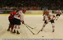 2011-03-13-plh-cracovia-gks tych-u_1673