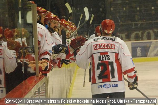 2011-03-13-plh-cracovia-gks tych-u_1727