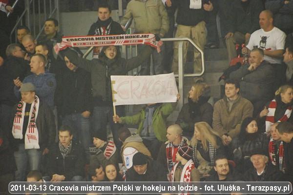 2011-03-13-plh-cracovia-gks tych-u_1730