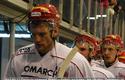 2011-03-13-plh-cracovia-gks tych-u_1757