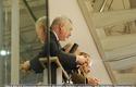 2011-03-13-plh-cracovia-gks tych-u_1767