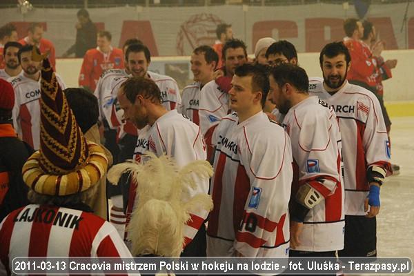 2011-03-13-plh-cracovia-gks tych-u_1907