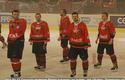 2011-03-13-plh-cracovia-gks tych-u_1916
