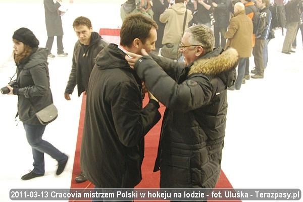 2011-03-13-plh-cracovia-gks tych-u_1917