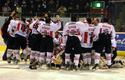 2011-03-13-plh-cracovia-mistrzem-hokeja-b-008_600