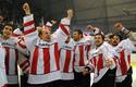 2011-03-13-plh-cracovia-mistrzem-hokeja-b-058_600