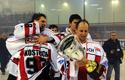 2011-03-13-plh-cracovia-mistrzem-hokeja-b-874_600