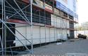 2010-04-25_Budowa_Stadionu_Cracovii_001_600