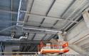 2010-04-25_Budowa_Stadionu_Cracovii_002_600