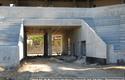 2010-04-25_Budowa_Stadionu_Cracovii_010_600