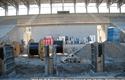 2010-04-25_Budowa_Stadionu_Cracovii_014_600