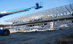2010-04-25_Budowa_Stadionu_Cracovii_017_600