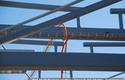 2010-04-25_Budowa_Stadionu_Cracovii_024_600