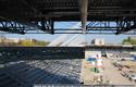 2010-04-25_Budowa_Stadionu_Cracovii_026_600