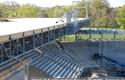 2010-04-25_Budowa_Stadionu_Cracovii_034_600