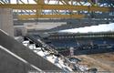 2010-04-25_Budowa_Stadionu_Cracovii_039_600