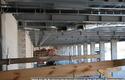 2010-04-25_Budowa_Stadionu_Cracovii_042_600