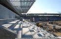 2010-04-25_Budowa_Stadionu_Cracovii_043_600