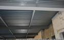 2010-04-25_Budowa_Stadionu_Cracovii_052_600