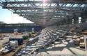 2010-04-25_Budowa_Stadionu_Cracovii_058_600