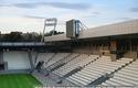 2010-09-03_Budowa_Stadionu_Cracovii_017_600