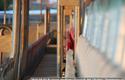 2010-09-03_Budowa_Stadionu_Cracovii_035_600