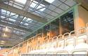 2010-09-03_Budowa_Stadionu_Cracovii_044_600