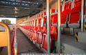 2010-09-03_Budowa_Stadionu_Cracovii_046_600