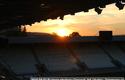 2010-09-03_Budowa_Stadionu_Cracovii_055_600