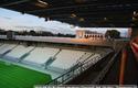 2010-09-03_Budowa_Stadionu_Cracovii_057_600