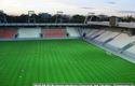 2010-09-03_Budowa_Stadionu_Cracovii_060_600