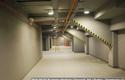 2010-09-03_Budowa_Stadionu_Cracovii_063_600