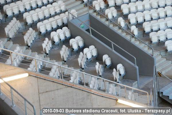 2010-09-03_Budowa_Stadionu_Cracovii_082_600