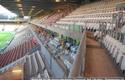 2010-09-03_Budowa_Stadionu_Cracovii_085_600