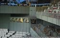 2010-09-03_Budowa_Stadionu_Cracovii_106_600