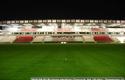 2010-09-03_Budowa_Stadionu_Cracovii_156_600