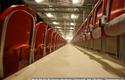 2010-09-03_Budowa_Stadionu_Cracovii_161_600