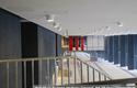 2010-09-12_Budowa_Stadionu_Cracovii_006_600
