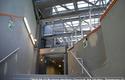 2010-09-12_Budowa_Stadionu_Cracovii_007_600