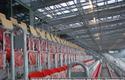 2010-09-12_Budowa_Stadionu_Cracovii_008_600