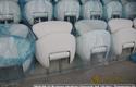 2010-09-12_Budowa_Stadionu_Cracovii_019_600