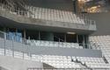 2010-09-12_Budowa_Stadionu_Cracovii_023_600